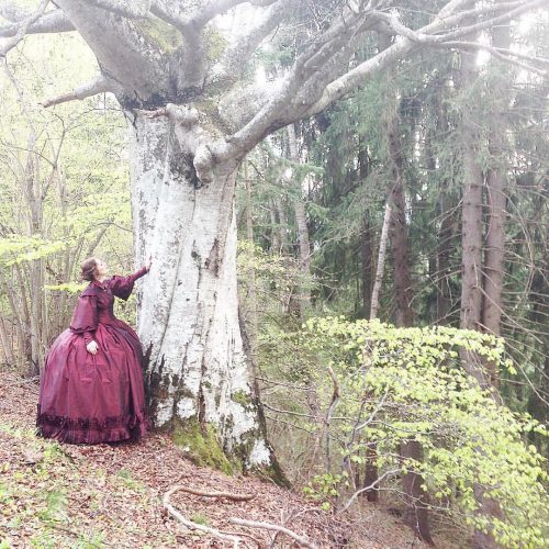 Filmpremiere “Foy porter”